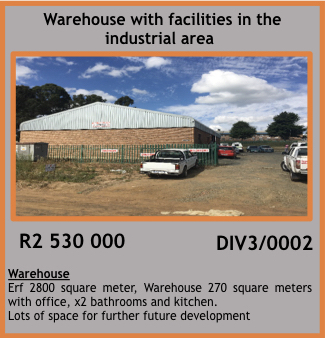 For%20Sale%20 %20Ermelo%20East.001.jpeg