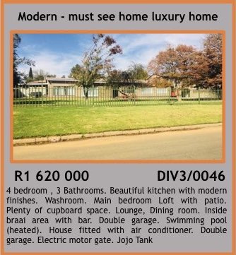 For%20Sale%20 %20Ermelo%20North.001.jpeg