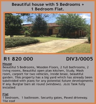 For%20Sale%20 %20Ermelo%20North.002.jpeg