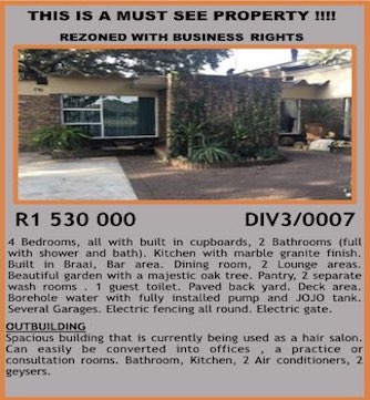 For%20Sale%20 %20Ermelo%20North.003.jpeg