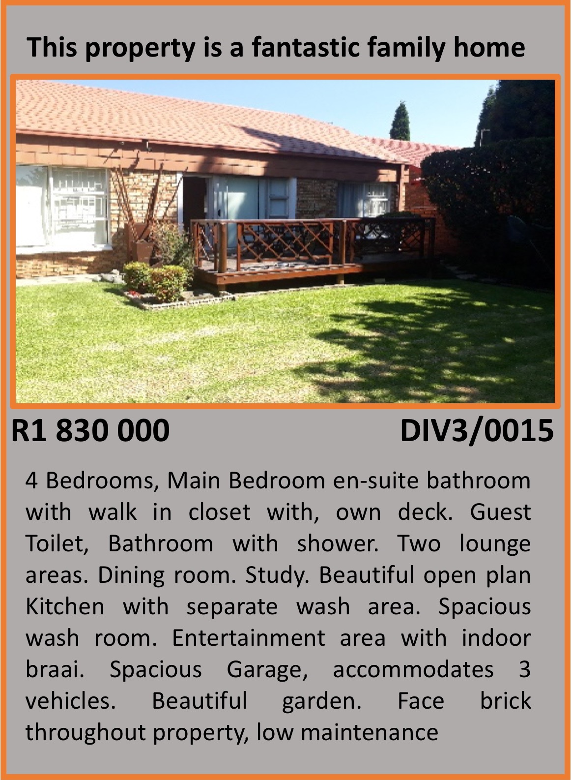 For%20Sale%20 %20Ermelo%20North.004.jpeg