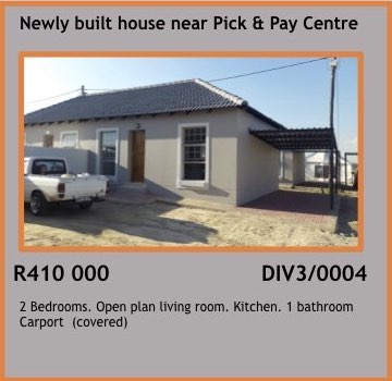 For%20Sale%20 %20Ermelo%20South.001.jpeg