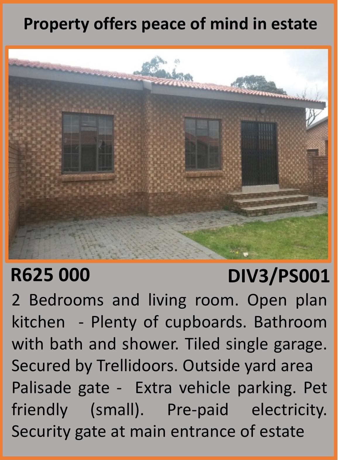 For%20Sale%20 %20Ermelo%20South.002.jpeg