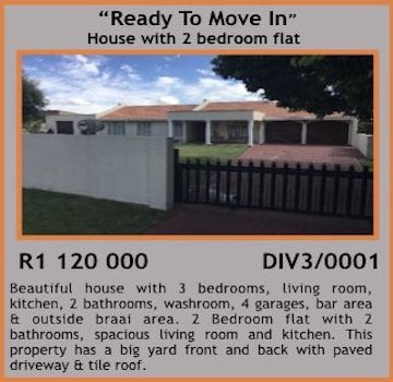 For%20Sale%20 %20Ermelo%20South.003.jpeg