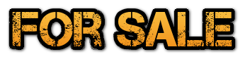 For%20Sale