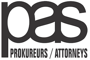 Pas%20Logo%20White%20Border%20Medium