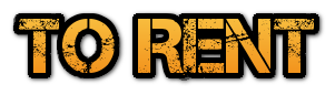 To%20Rent