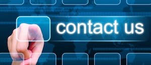 contact_us